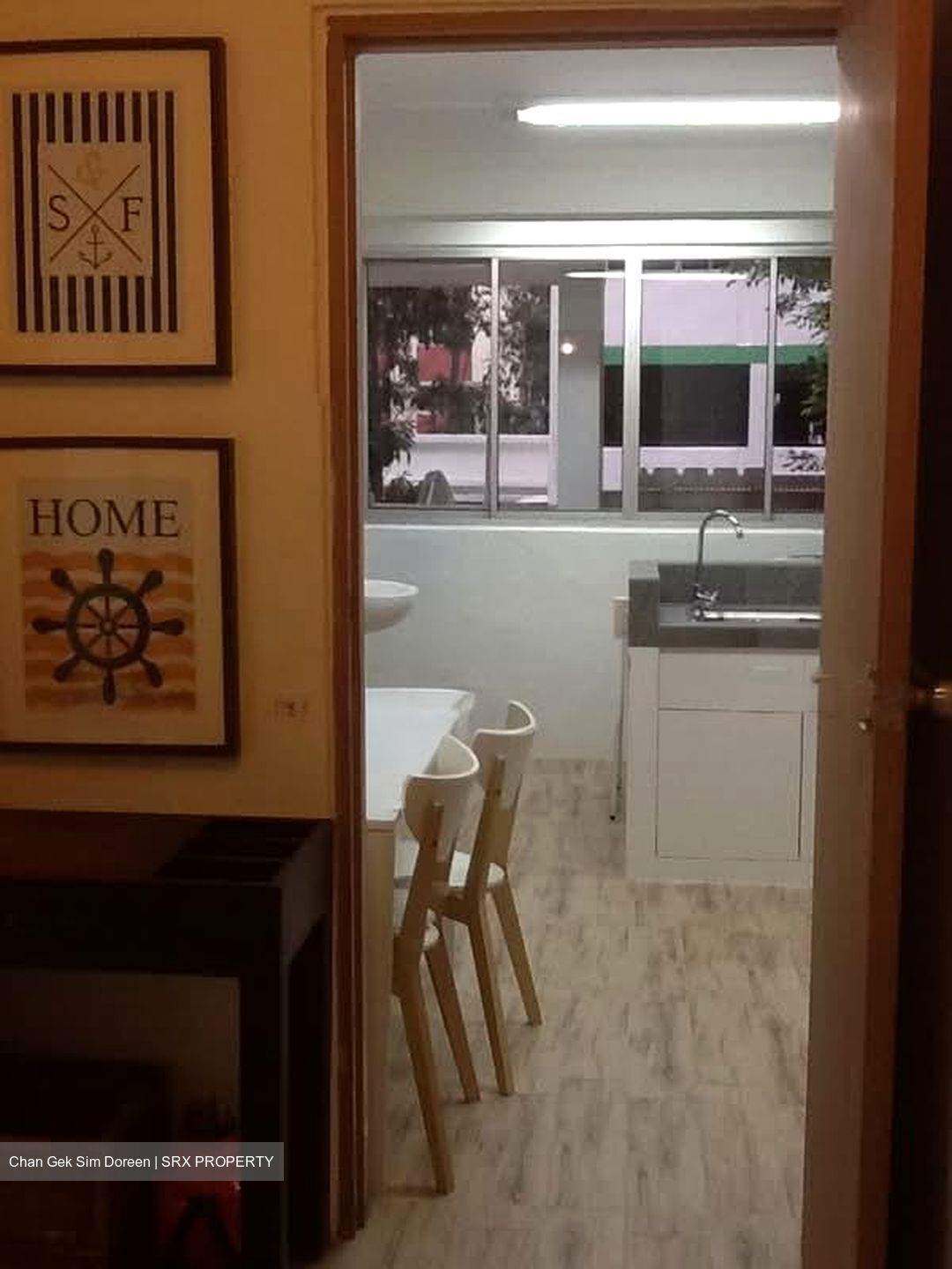 Blk 77 Indus Garden (Bukit Merah), HDB 3 Rooms #561748151